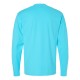 GDH200 ComfortWash by Hanes FRESHWATER