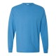 GDH200 ComfortWash by Hanes SUMMER SKY BLUE