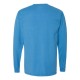 GDH200 ComfortWash by Hanes SUMMER SKY BLUE