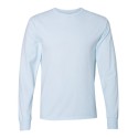 GDH200 ComfortWash by Hanes SOOTHING BLUE