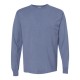 GDH200 ComfortWash by Hanes SALTWATER