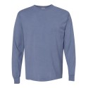 GDH200 ComfortWash by Hanes SALTWATER