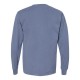 GDH200 ComfortWash by Hanes SALTWATER