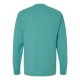 GDH200 ComfortWash by Hanes SPANISH MOSS