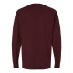 GDH200 ComfortWash by Hanes MAROON