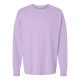 GDH200 ComfortWash by Hanes FUTURE LAVENDER