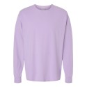 GDH200 ComfortWash by Hanes FUTURE LAVENDER