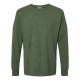 GDH200 ComfortWash by Hanes MOSS