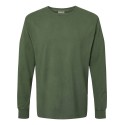GDH200 ComfortWash by Hanes MOSS