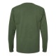 GDH200 ComfortWash by Hanes MOSS