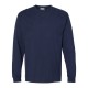 GDH200 ComfortWash by Hanes NAVY