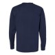 GDH200 ComfortWash by Hanes NAVY
