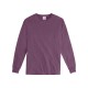 GDH200 ComfortWash by Hanes Purple Plum Raisin