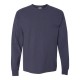 GDH200 ComfortWash by Hanes ANCHOR SLATE