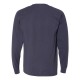 GDH200 ComfortWash by Hanes ANCHOR SLATE