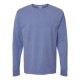 GDH200 ComfortWash by Hanes FRONTIER BLUE