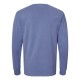 GDH200 ComfortWash by Hanes FRONTIER BLUE