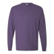 GDH200 ComfortWash by Hanes GRAPE SODA