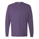 GDH200 ComfortWash by Hanes GRAPE SODA
