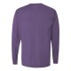 GDH200 ComfortWash by Hanes GRAPE SODA