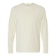 GDH200 ComfortWash by Hanes PARCHMENT