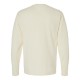 GDH200 ComfortWash by Hanes PARCHMENT
