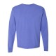 GDH200 ComfortWash by Hanes DEEP FORTE BLUE