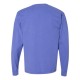 GDH200 ComfortWash by Hanes DEEP FORTE BLUE