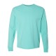 GDH200 ComfortWash by Hanes MINT