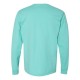 GDH200 ComfortWash by Hanes MINT