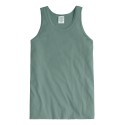 GDH300 ComfortWash by Hanes CYPRESS GREEN