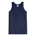 GDH300 ComfortWash by Hanes NAVY