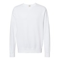 GDH400 ComfortWash by Hanes WHITE