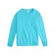 GDH400 ComfortWash by Hanes FRESHWATER