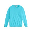 GDH400 ComfortWash by Hanes FRESHWATER