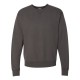 GDH400 ComfortWash by Hanes New Railroad Grey