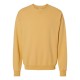GDH400 ComfortWash by Hanes ARTISAN GOLD