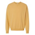 GDH400 ComfortWash by Hanes ARTISAN GOLD
