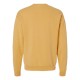 GDH400 ComfortWash by Hanes ARTISAN GOLD