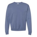 GDH400 ComfortWash by Hanes SALTWATER