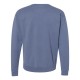 GDH400 ComfortWash by Hanes SALTWATER
