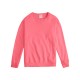 GDH400 ComfortWash by Hanes CORAL CRAZE