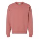 GDH400 ComfortWash by Hanes MAUVE