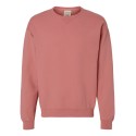 GDH400 ComfortWash by Hanes MAUVE