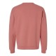 GDH400 ComfortWash by Hanes MAUVE