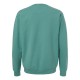 GDH400 ComfortWash by Hanes SPANISH MOSS