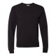 GDH400 ComfortWash by Hanes BLACK
