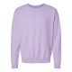 GDH400 ComfortWash by Hanes FUTURE LAVENDER