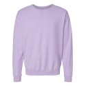GDH400 ComfortWash by Hanes FUTURE LAVENDER
