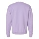 GDH400 ComfortWash by Hanes FUTURE LAVENDER